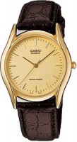 CASIO CLASSIC MTP-1094Q-9A