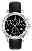 TISSOT T050.217.16.052.00 (T0502171605200) T-Classic Dressport