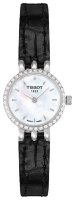 TISSOT T058.009.66.116.00 (T0580096611600) T-Trend Lovely