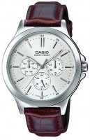 CASIO CLASSIC MTP-V300L-7A