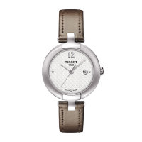 TISSOT T084.210.16.017.01 (T0842101601701) T-Trend Pinky By Tissot