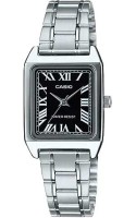 CASIO CLASSIC LTP-V007D-1B