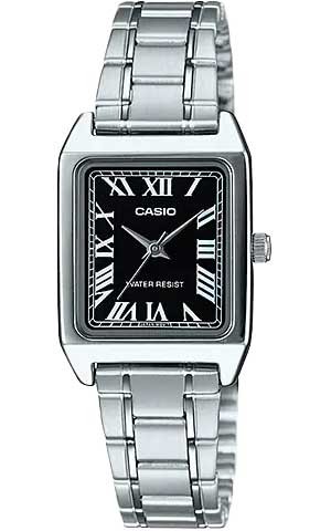 CASIO CLASSIC LTP-V007D-1B