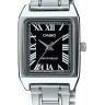 CASIO CLASSIC LTP-V007D-1B