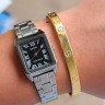 CASIO CLASSIC LTP-V007D-1B