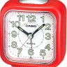 CASIO Будильник TQ-142-4E