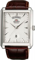 ORIENT FEVAF005W