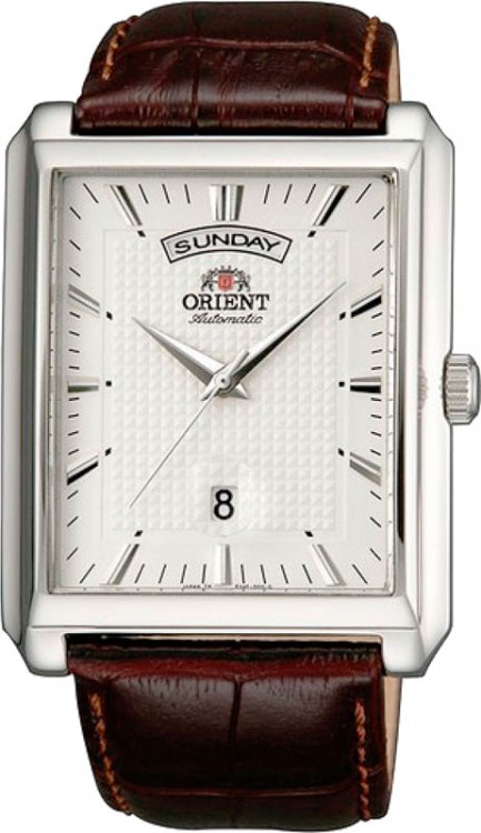 ORIENT FEVAF005W