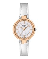 TISSOT T094.210.26.111.01 (T0942102611101) T-Trend Flamingo