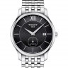 Стальной браслет Tissot T605036735 для часов Tissot Tradition T063.407, T063.428, T063.907