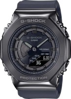 CASIO G-SHOCK GM-S2100B-8A