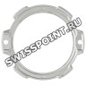 Стальной рант корпуса часов Casio 10625595 для часов Casio GST-B400-1A, GST-B400D-1A