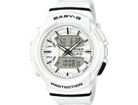 CASIO BABY-G BGA-240-7A