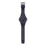 Casio GST-B400BB-1A