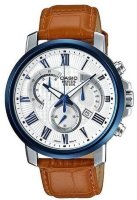 CASIO CLASSIC BEM-520BUL-7A2