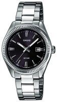 CASIO CLASSIC LTP-1302PD-1A1