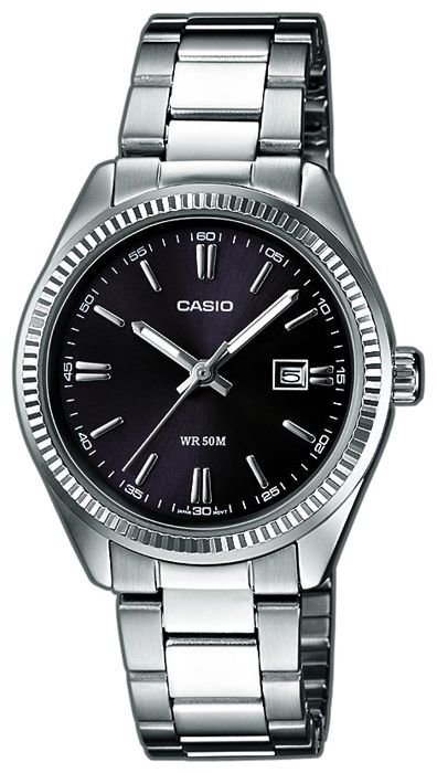 CASIO CLASSIC LTP-1302PD-1A1