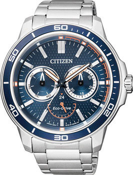 CITIZEN BU2040-56L
