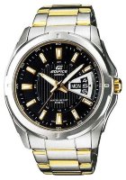 CASIO EDIFICE EF-129SG-1A
