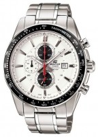 CASIO EDIFICE EF-547D-7A1