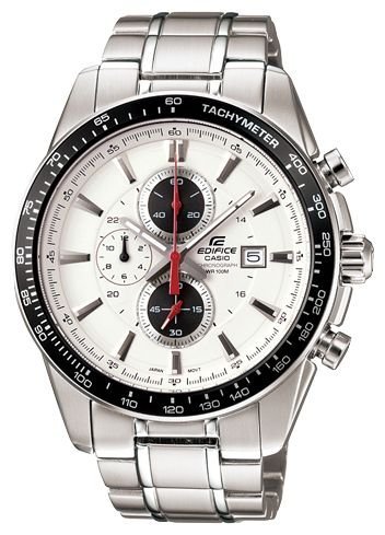 CASIO EDIFICE EF-547D-7A1