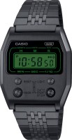 CASIO A1100B-1E