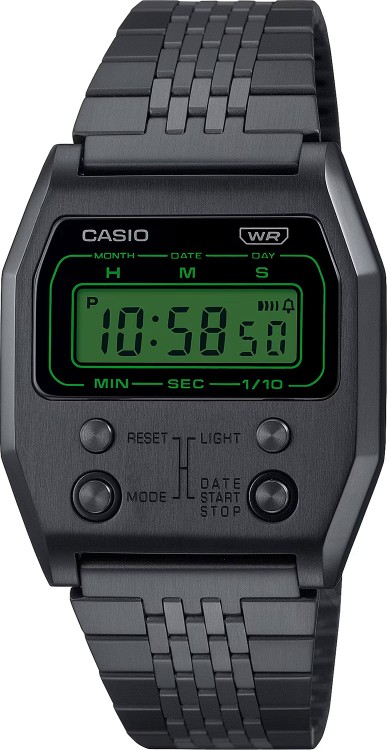 CASIO A1100B-1E