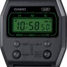 CASIO A1100B-1E