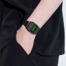 CASIO A1100B-1E