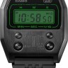 CASIO A1100B-1E
