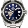 ORIENT FDW01001D / DW01001D