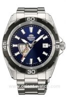 ORIENT FDW01001D / DW01001D