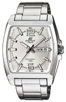 CASIO EDIFICE EFR-100D-7A