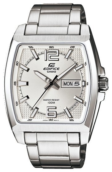 CASIO EDIFICE EFR-100D-7A