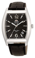 ORIENT FERAE003B / ERAE003B