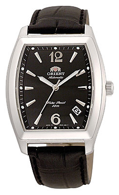 ORIENT FERAE003B / ERAE003B