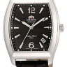 ORIENT FERAE003B / ERAE003B