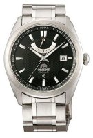 ORIENT FFD0F001B / FD0F001B