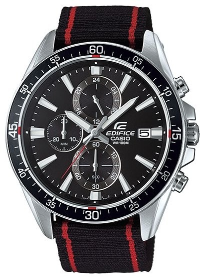 CASIO EDIFICE EFR-546C-1A