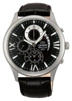 ORIENT FTT0N002B / TT0N002B