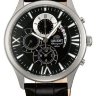 ORIENT FTT0N002B / TT0N002B
