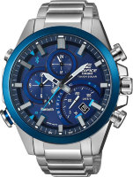 CASIO EDIFICE EQB-500DB-2A