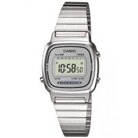 Casio LA670WA-7