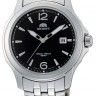 ORIENT FUN8G001B / UN8G001B