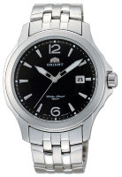ORIENT FUN8G001B / UN8G001B