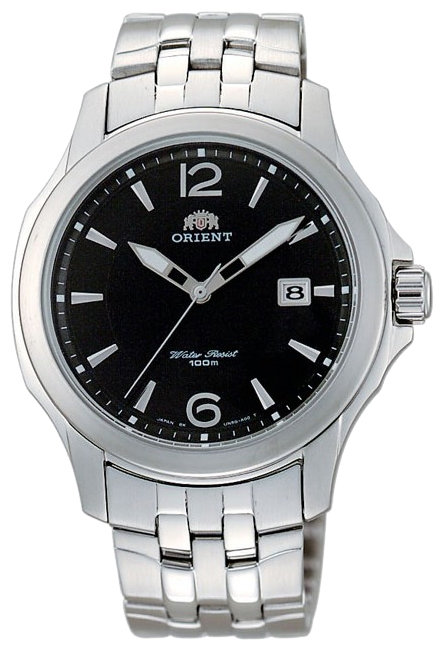 ORIENT FUN8G001B / UN8G001B