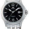 ORIENT FUN8G001B / UN8G001B