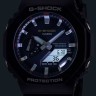 Casio GA-2100RL-1A