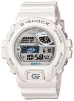CASIO G-SHOCK  GB-6900AA-7E
