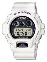 CASIO G-SHOCK  GW-6900A-7E